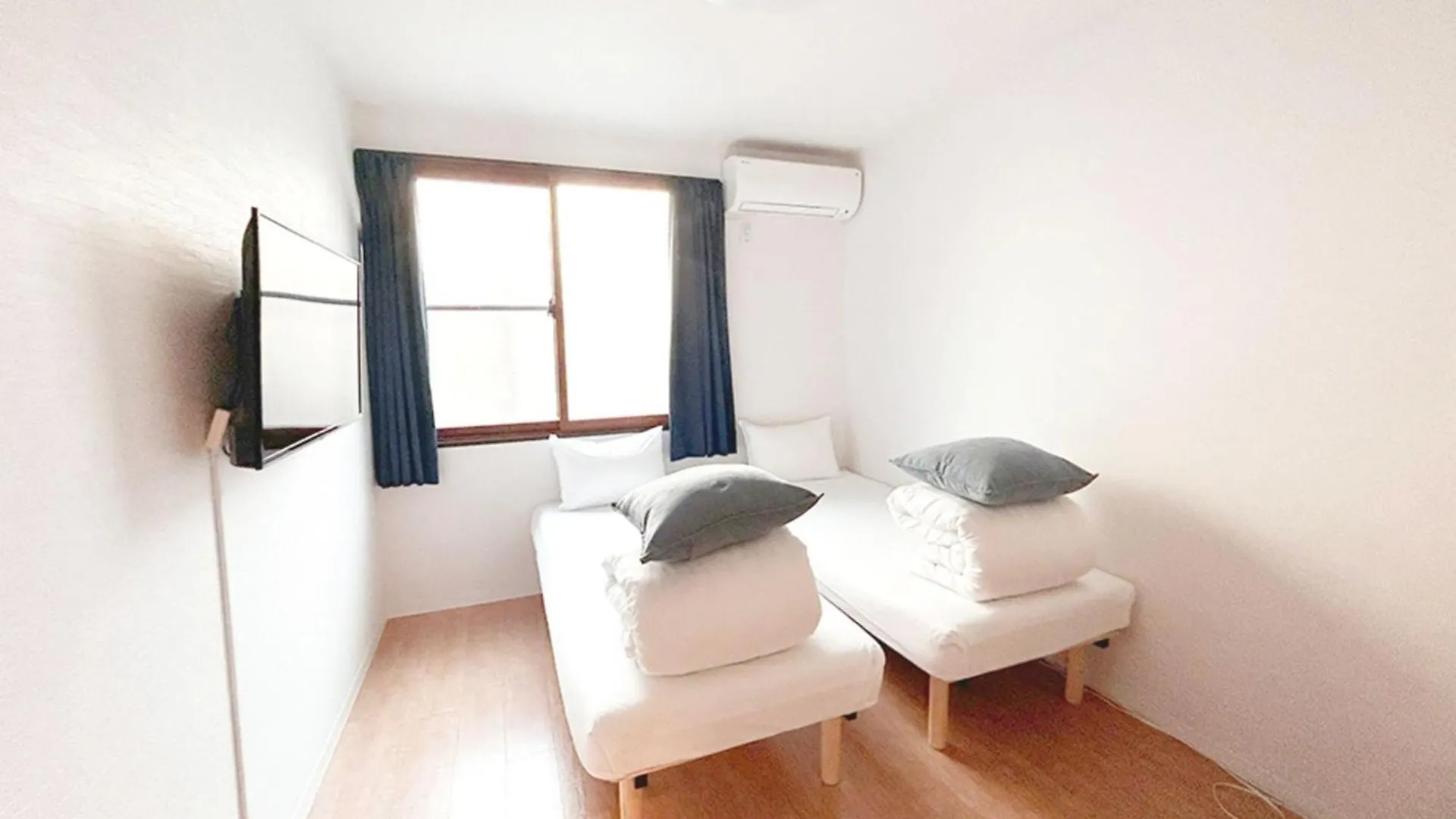 D Hotel - Vacation Stay 14101V Tokyo