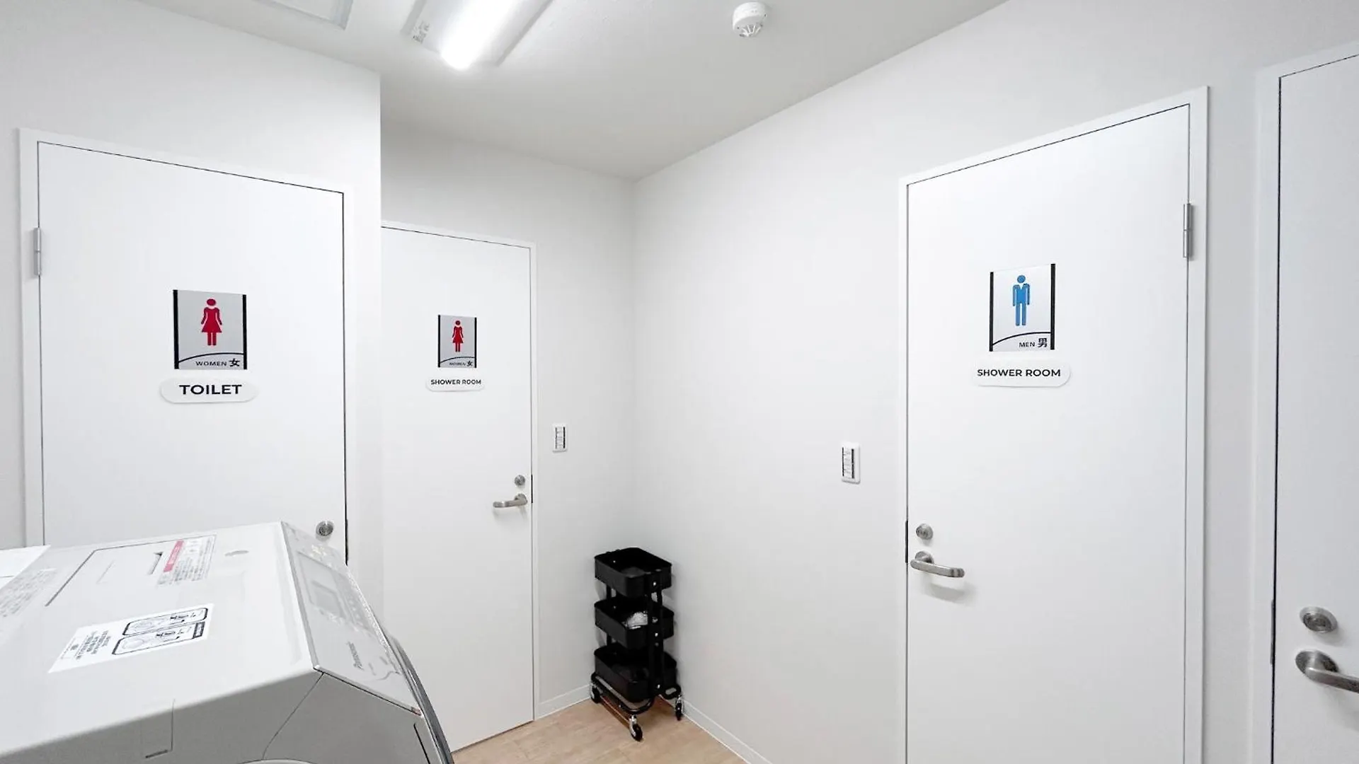 D Hotel - Vacation Stay 14101V Tokyo