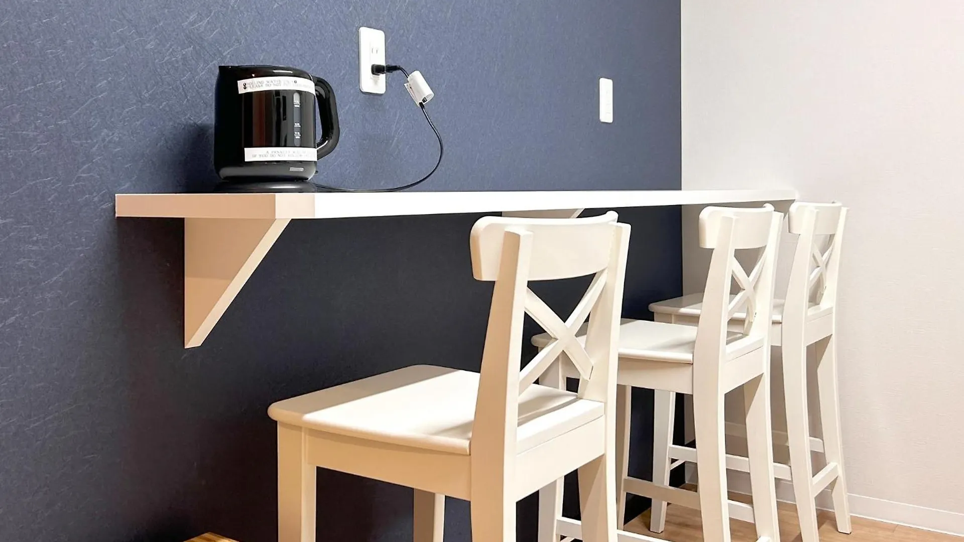 D Hotel - Vacation Stay 14101V Tokyo 0*,  Japan